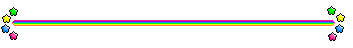 1786528662400.png