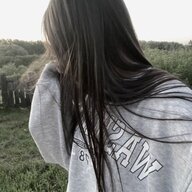 Diana Harman