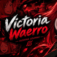 Victoria_Waerro