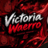 Victoria_Waerro